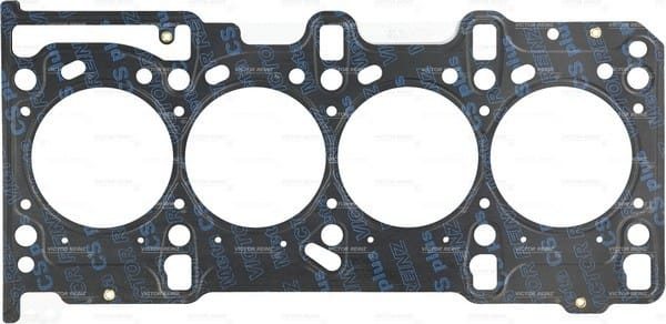 OPEL CONTA SİL KAP Z1,3DTH DTJ ASTRA 5607641 2 KER - Yedek Parça