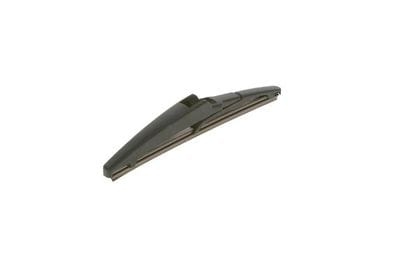 TOYOTA AURIS 12- ARKA SİLECEK 20CM 85242 02050 - Yedek Parça