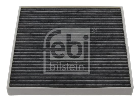 BMW İ8-Z4 E89 KLİMA FİLTRESİ KARBONLU&nbsp;64319195194 - Yedek Parça