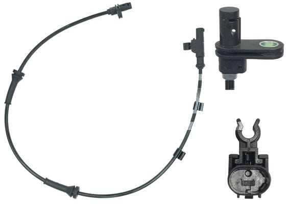 SMART FORTWO ÖN ABS SENSÖRÜ A4515400217 - Yedek Parça