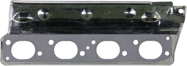 RANGE ROVER 4.4d EGZOST MANİFOLD CONTASI SAĞ 46031 - Yedek Parça