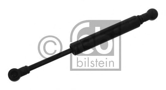 M.BENZ  M601-602-603  GAZ AMORTİSÖRÜ   6010701367 - Yedek Parça