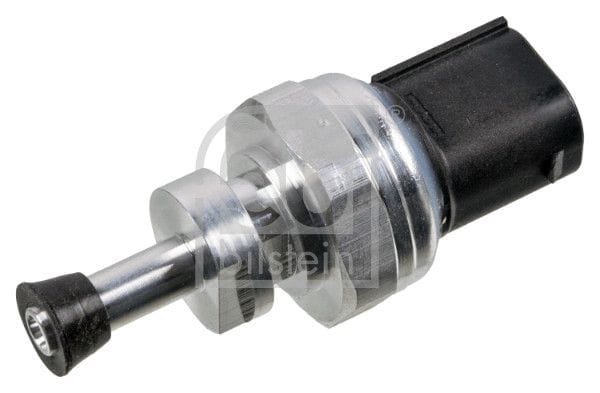 M.BENZ W205-W447 OM622-626 RENAULT PEUGEOT EGZOZ BASINÇ MÜŞÜRÜ A6079052300 - Yedek Parça