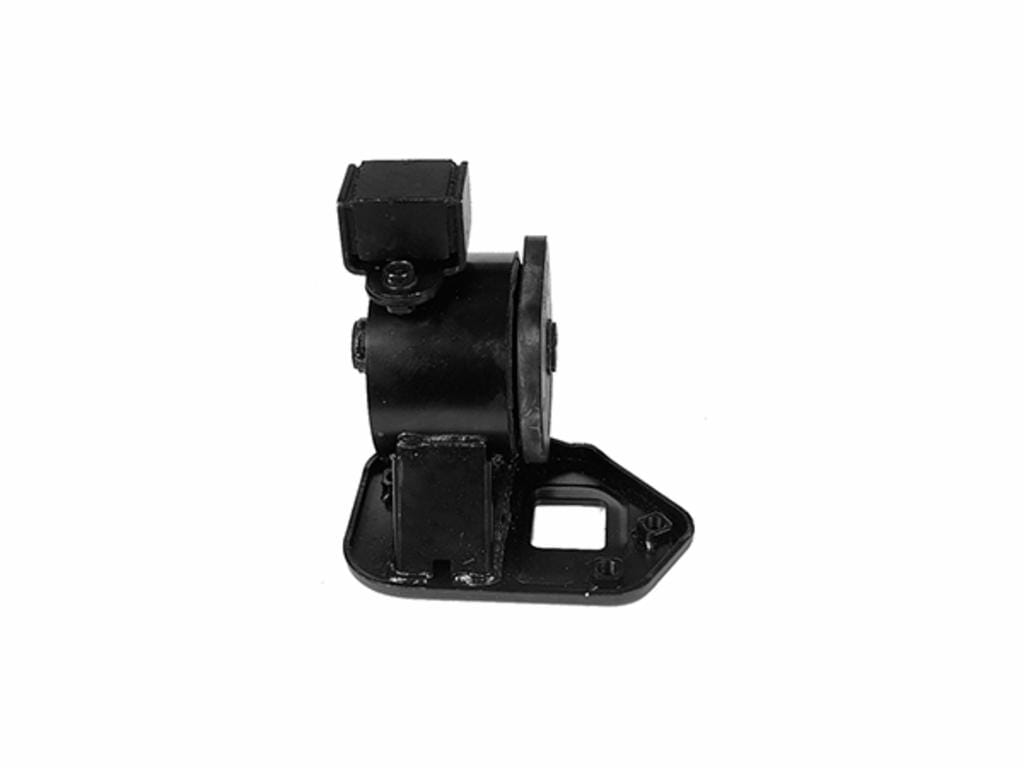 HYUNDAI ACCENT 00-06 CRDİ SOL MOTOR TAKOZU 2183025000 2183025700 - Yedek Parça