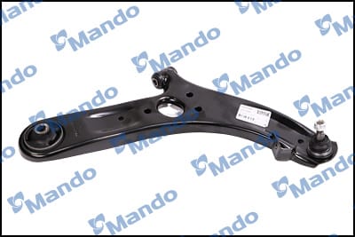 HYUNDAI ACCENT BLUE 11-KIA RİO 11- SAĞ ÖN SALINCAK ROTİLLİ HY-298 - Yedek Parça