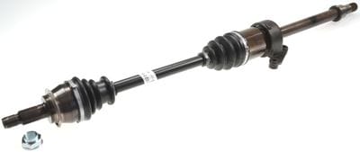 BMW R50-R53 MİNİ KOMPLE AKS ÖN SAĞ 31607518238 - Yedek Parça