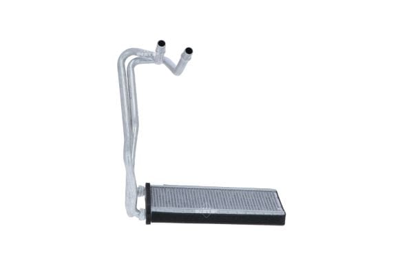 RANGE ROVER SPORT KALORİFER RADYATÖRÜ LR017030 - Yedek Parça