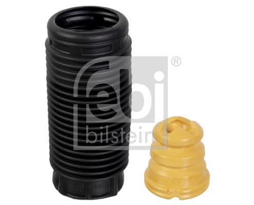 BMW G30 ÖN AMORTİSÖR TOZ KÖRÜĞÜ VE SÜNGERİ 31336866787 - Yedek Parça