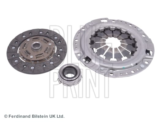 DAIHATSU SİRİON 1.0 98-00 COURE 1.0 99-06 DEBRİYAJ SETİ DHK2049 - Yedek Parça