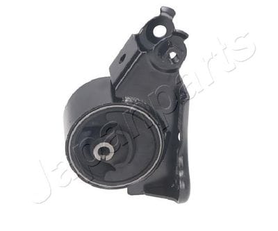 NİSSAN XTRAIL 2.0 01>06 MOTOR TAKOZ ARKA - Yedek Parça