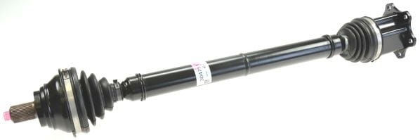 VW GOLFV CADDY PASSAT AKS KOMPLE SAĞ OTOMATİK 1K0407454H - Yedek Parça