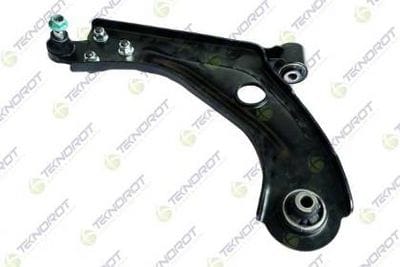 OPEL ASTRA L-PEUGEOT 3008 SAĞ ÖN SALINCAK ROTİLLİ 1682736880