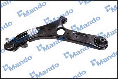 HYUNDAI ELANTRA 12- SOL ÖN SALINCAK ROTİLLİ HY-329 - Yedek Parça