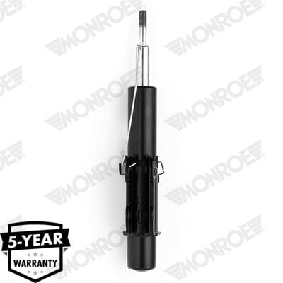 VW AMORTİSÖR ÖN CRAFTER 06- 3,5T - Yedek Parça