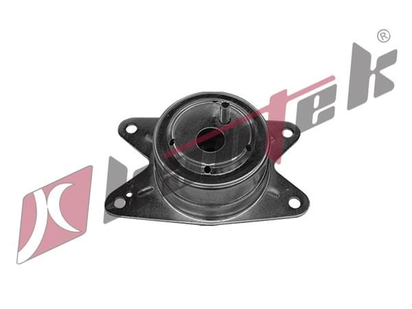 OPEL ASTRA (H) MOTOR TAKOZU SOL A14NET - Yedek Parça