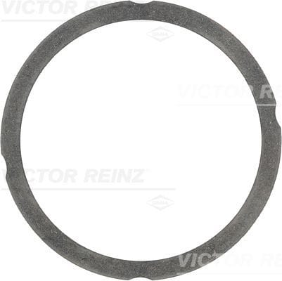 KHD SİLİNDİR KAPAK CONTASI - Yedek Parça