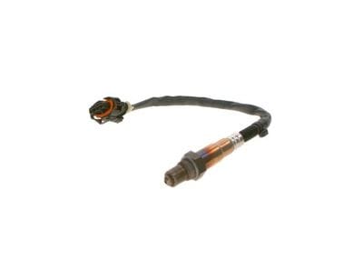 OPEL OKSİJEN SENSÖR Z1.4XEP CORSA D KON 1 855528 - Yedek Parça