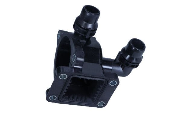 BMW N40-N42-N45-N46 TERMOSTAT GÖVDESİ 11517572859 - Yedek Parça