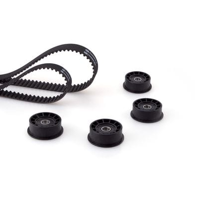 ALFA ROMEO 1.7 BOXER TRİGER SET 121 DİŞ - Yedek Parça
