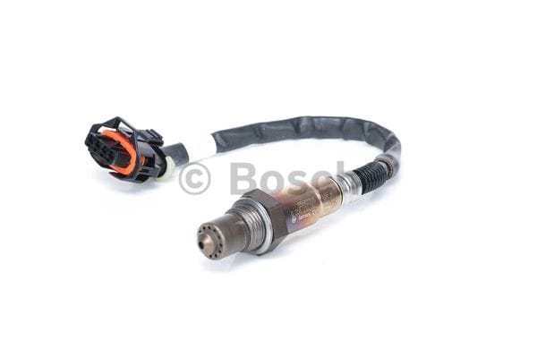 OPEL OKSİJEN SENSÖR KATALİZATÖR A1,4XER 855252 - Yedek Parça