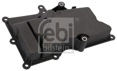 VW GOLF VI-POLO V 1.2 TSI YAĞ SEPERATÖRÜ 03F103464C - Yedek Parça