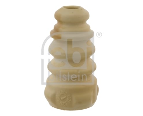 VW GOLF V JETTA A3 LEON AMORTİSÖR TAKOZU ARKA 101mm 1K0511353Q - Yedek Parça