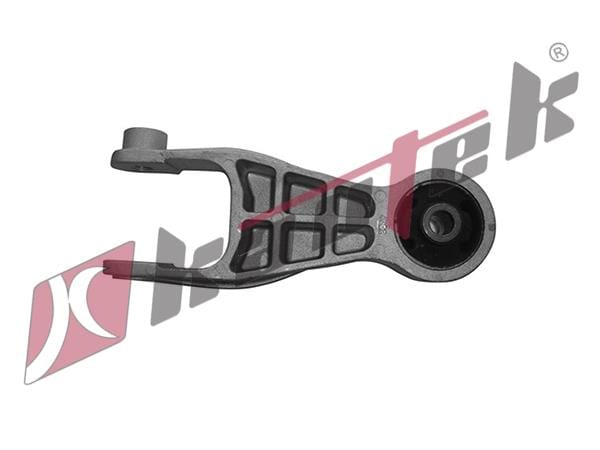 OPEL CORSA (C)-COMBO MOTOR TAKOZU ARKA 1.2 1.4 1.7 - Yedek Parça
