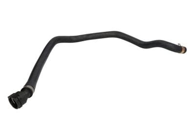 BMW E46 M52-M54 KALORİFER HORTUMU 64218376153 - Yedek Parça