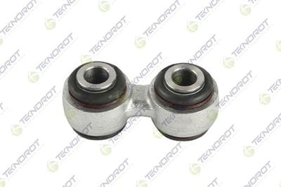 BMW E34 ARKA GÖZLÜK BURÇ 33321126476 - Yedek Parça