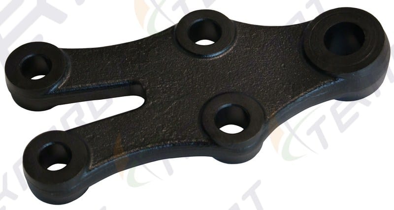 HYUNDAI TUSCON SPORTAGE 04-10 SALINCAK BAGLANTISI - Yedek Parça