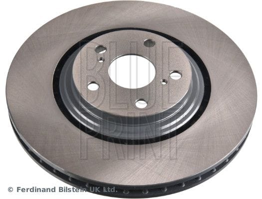 TOYOTA RAV4 12- 328 CAP ÖN FREN DİSK 43512-48110 - Yedek Parça