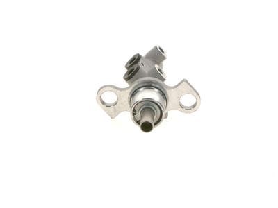 OPEL VECTRA C 1.9/2.0/2.2/3.0 D FREN ANA MERKEZ 93172088 - Yedek Parça