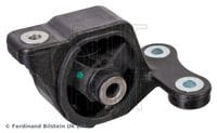 HONDA JAZZ 02>08 A/T MOTOR TAKOZU ARKA - Yedek Parça