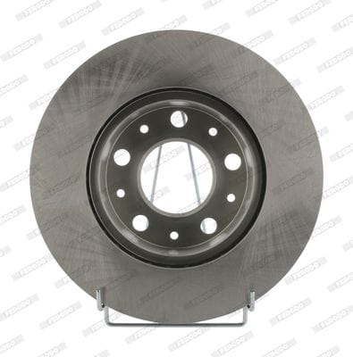 SUBARU ON FREN DISKİ 26300AE061-26300SA001 - Yedek Parça