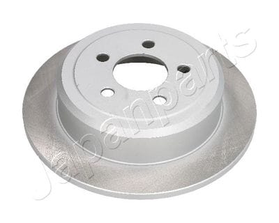 JEEP G.CHEROKEE DODGE NİTRO 01-14 ARKA FREN DİSKİ - Yedek Parça
