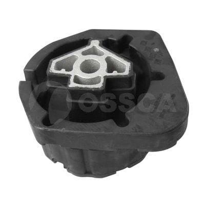 BMW F30-F25 DX ŞANZIMAN TAKOZU 22316850468 - Yedek Parça