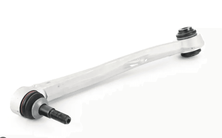 BMW G82 M4 SOL ALT SALINCAK&nbsp;31108095651 - Yedek Parça