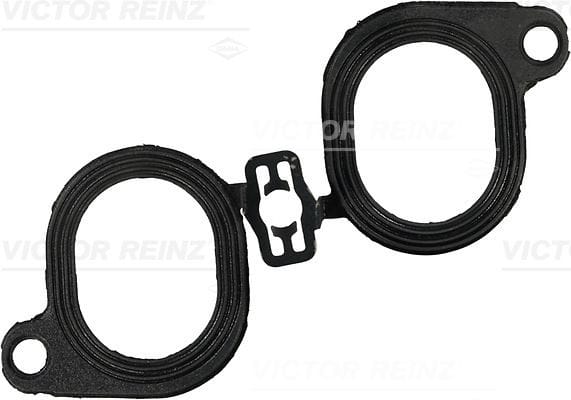 BMW N73 7.60 EGZOST MANİFOLD CONTASI 11611440321 - Yedek Parça