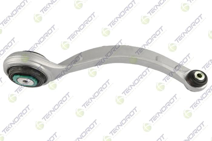 JAGUAR XJ ÖN ÜST SALINCAK BURÇLU C2D49933 - Yedek Parça