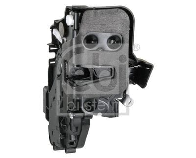 RANGE ROVER SPORT SAĞ ARKA KAPI KİLİDİ LR091360