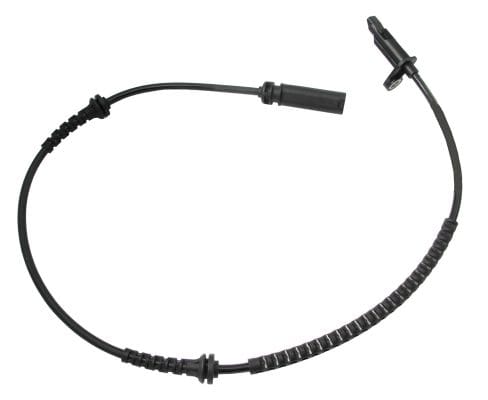 BMW F45-F48 MINI F56-F60 ÖN ABS SENSÖRÜ 34526850767 - Yedek Parça