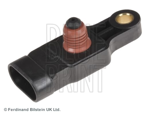 CHEVROLET AVEO 0.8 1.0 1.2 MANIFOLT BASINC SENSORU - Yedek Parça