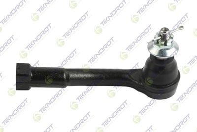 HYUNDAI GENESIS 08>14 SAĞ ÖN ROT BAŞI - Yedek Parça