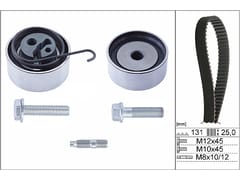 OPEL TRİGER SET CORSA C Z - Yedek Parça