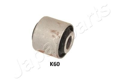 KIA CEED 12>İ30 >ARKA TAŞYICI BURCU ÜST 52773-1H000 - Yedek Parça