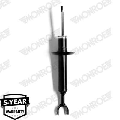 VW AMORTİSÖR ÖN PASSAT 96-99- AUDI A4 97-99- AUDI A6 97-99 - Yedek Parça