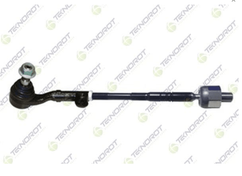 BMW E90 XD-E84 X1 YANROT SAĞ 32106793622 - Yedek Parça