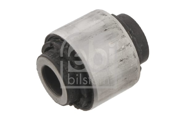 VW GOLF PASSAT CADDY SALINCAK BURCU ARKA 1K0505323H - Yedek Parça