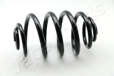 BMW E36 ARKA HELEZON YAYI&nbsp;33539059276 - Yedek Parça