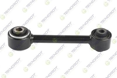 JEEP COMPASS 07>17 ARKA ASKI ROTU 5105270AD - Yedek Parça